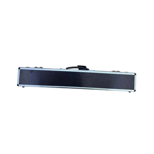 Estojo para 6 arcos de violino Gewa Matrix