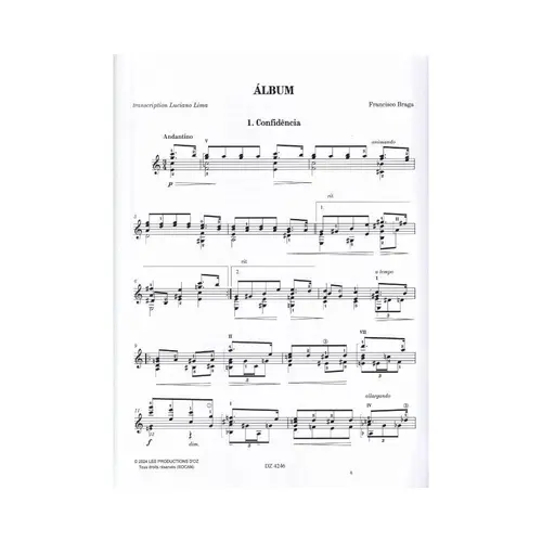Álbum