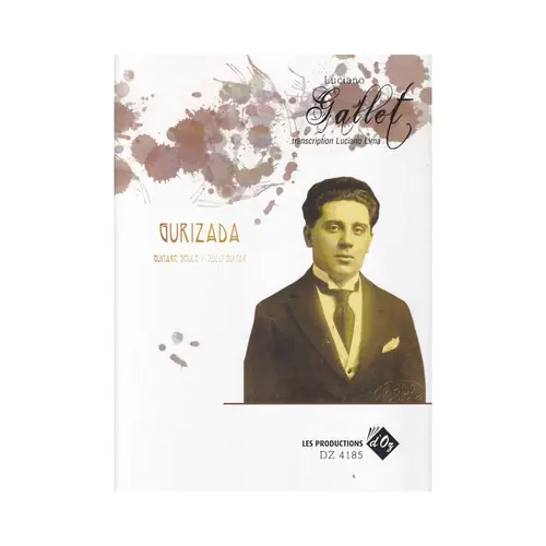 Gurizada