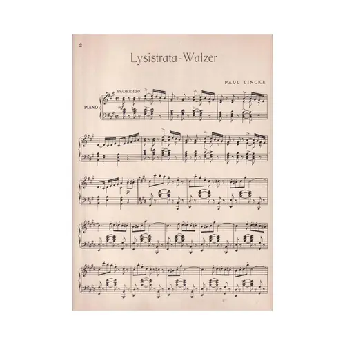 Lysistrata Wals