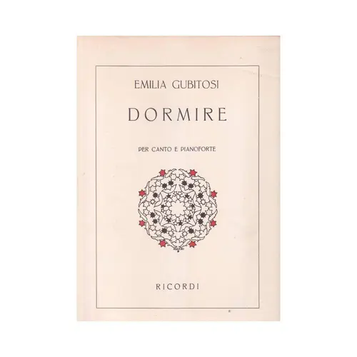 Dormire