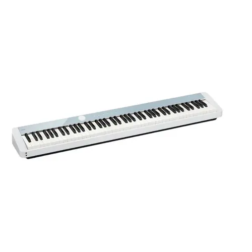 Piano Digital Casio Privia PX-S1100CB Azul Sereno (sem suporte)