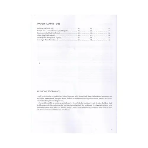 The Saxophone Method Repertorie 2