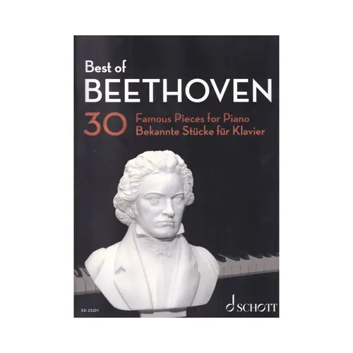 Best of Beethoven