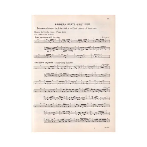 Ejemplos De Ornamentacion Del Renacimiento