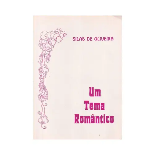 Um Tema Romântico