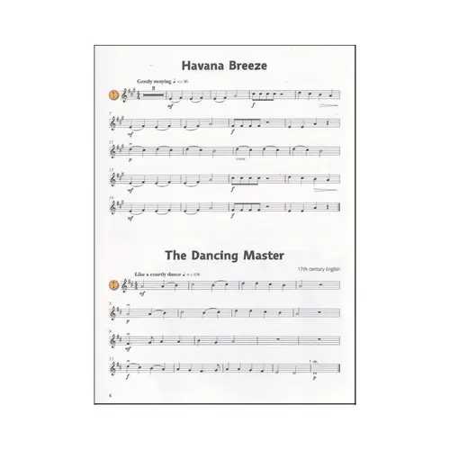 Violin Star 2 - Student's book