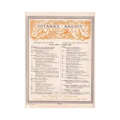 Die Ersten Stuckchen aus op. 80