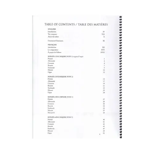 The London Manuscript vol.1