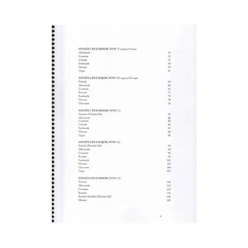 The London Manuscript vol.1
