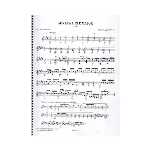 The London Manuscript vol.1
