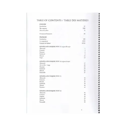 The London Manuscript vol.2