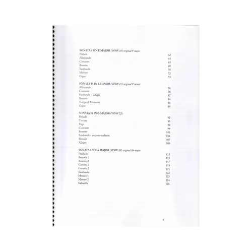 The London Manuscript vol.2