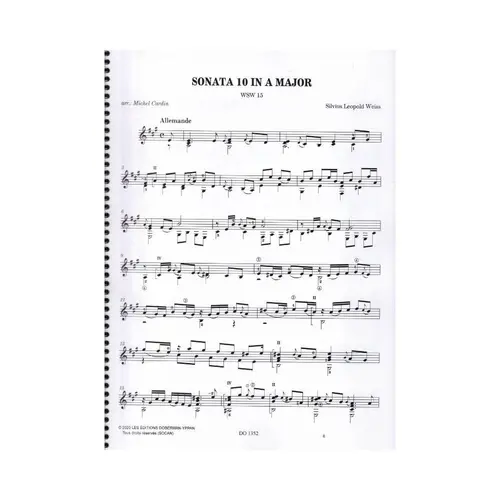 The London Manuscript vol.2