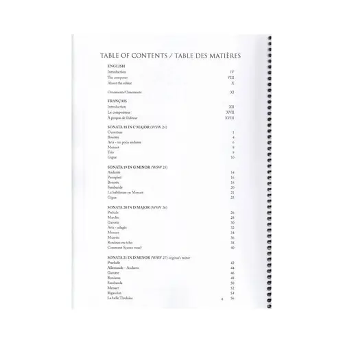 The London Manuscript vol.3