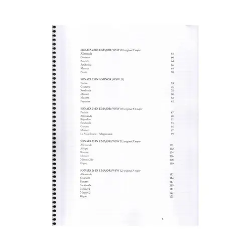 The London Manuscript vol.3