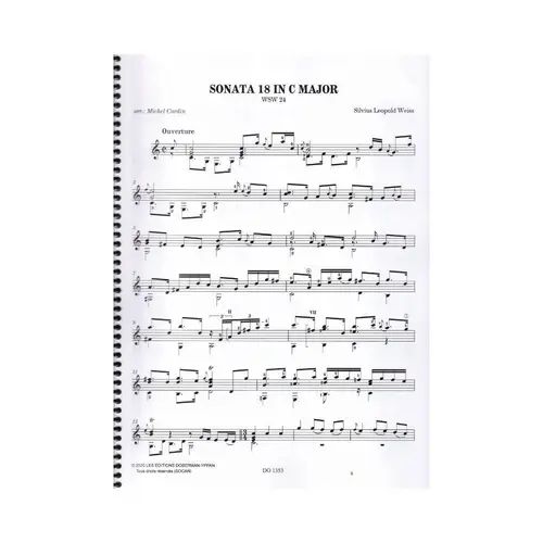 The London Manuscript vol.3