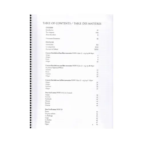 The London Manuscript vol.5