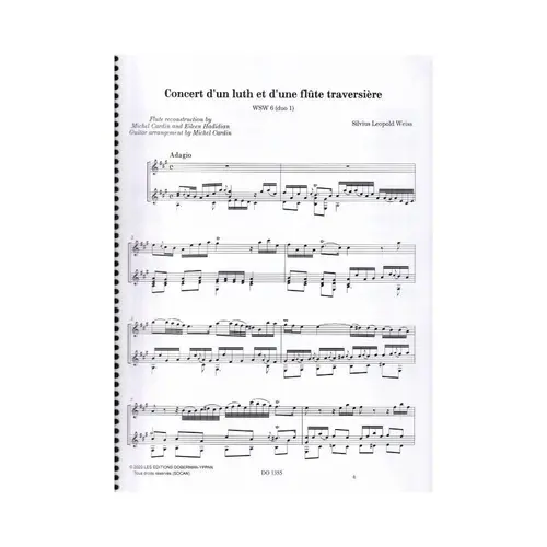 The London Manuscript vol.5