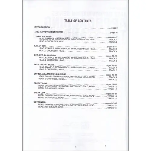 Approaching The Standards (Bass Cleff) Vol.3