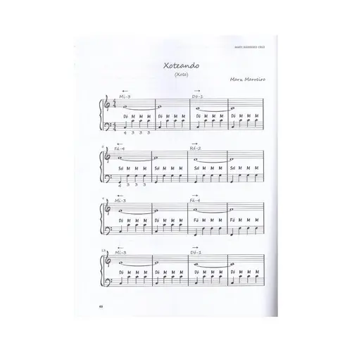 Sanfona sem Segredos:Do Zero as suas músicas favoritas