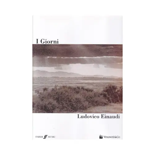 Il Giorni