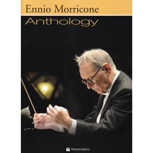 Anthology