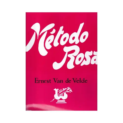 Método Rosa
