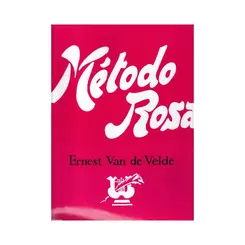 Método Rosa