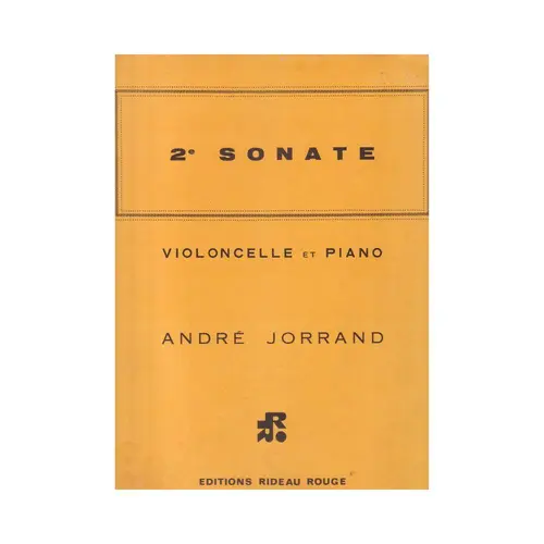 2 Sonate