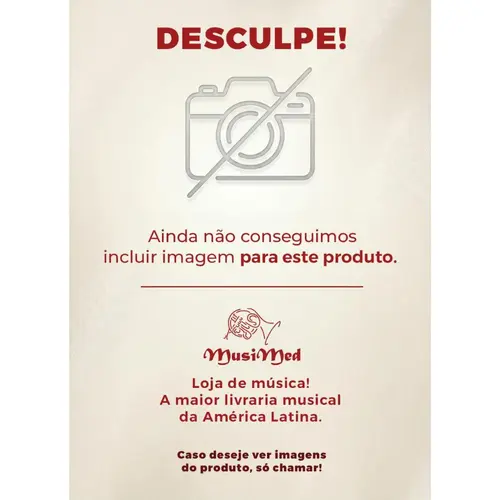 Kit Curso De Microfones e Microfonação Vols 1 ao 3