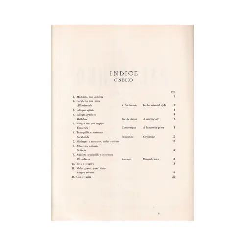 12 Studi Op.62