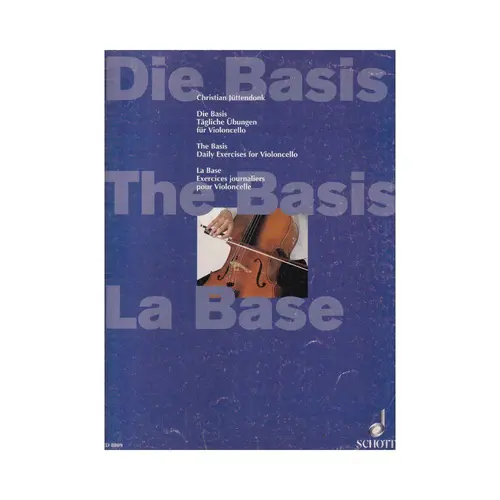 Die Basis