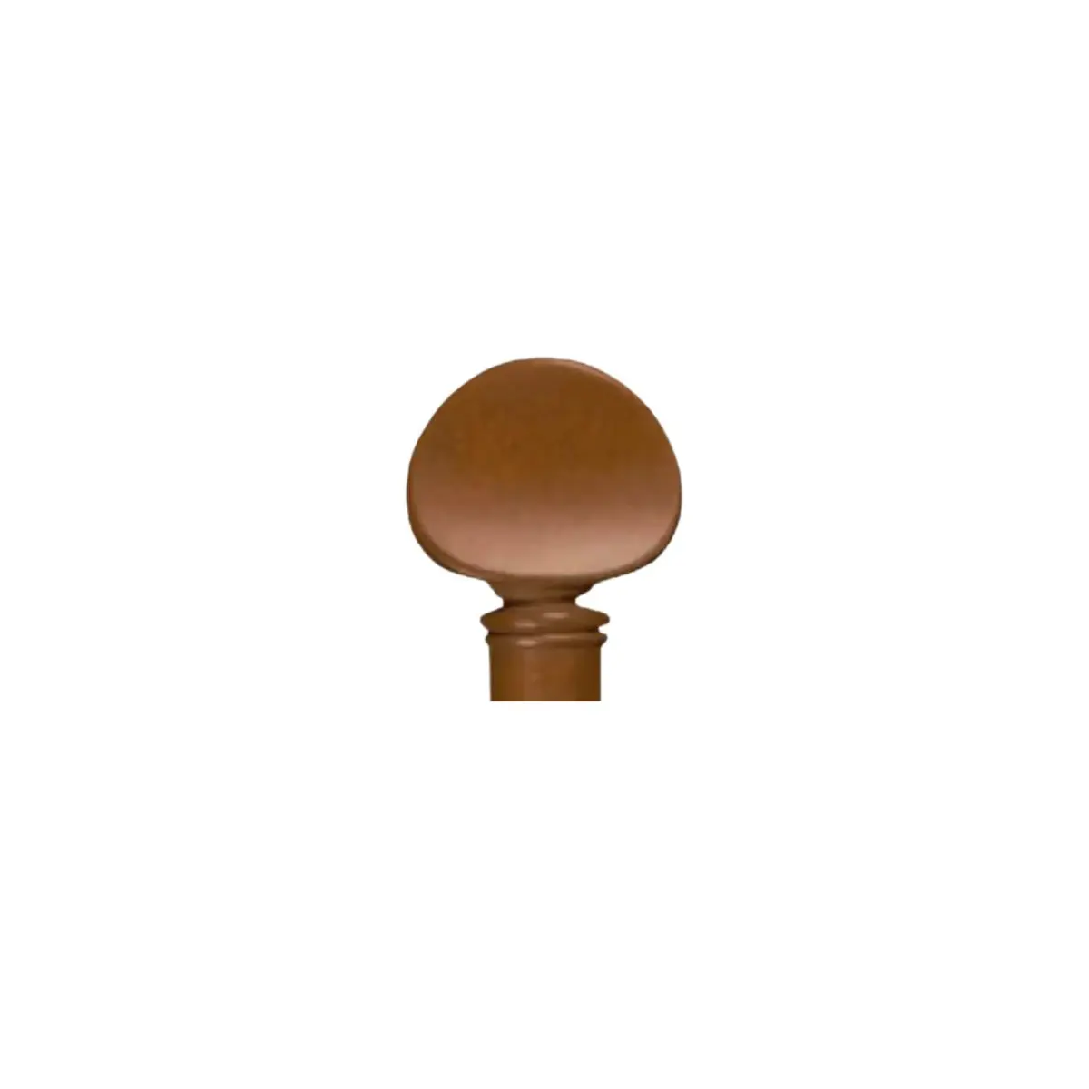 Cravelha para viola boxwood modelo suiço LM (jogo)
