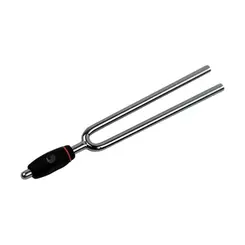 Diapasão de Garfo em LÁ D'Addario PWTF-A