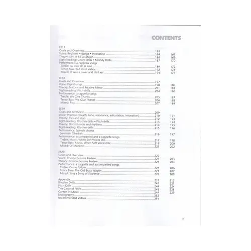 Essential Musicianship Book 2 - Teacher Edition