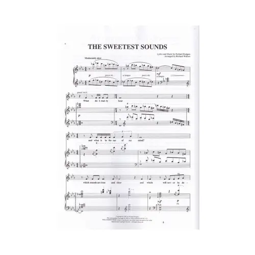 Popular Ballads For Classical Singers - Low Voice