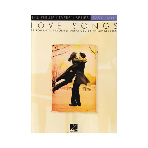 Love Songs