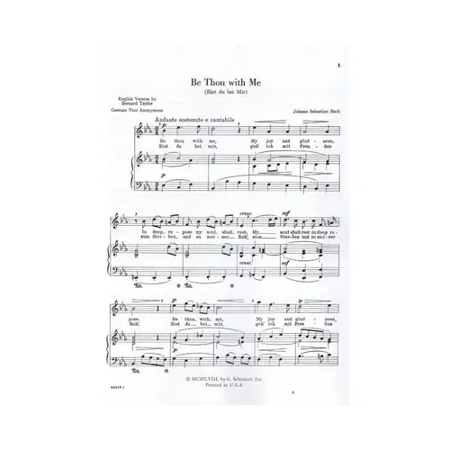 Wedding Bouquet - 17 Celebrated Wedding Songs)