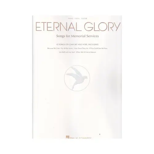 Eternal Glory