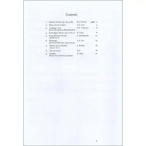 The Young Cellist´S Repertoire - Vol.3