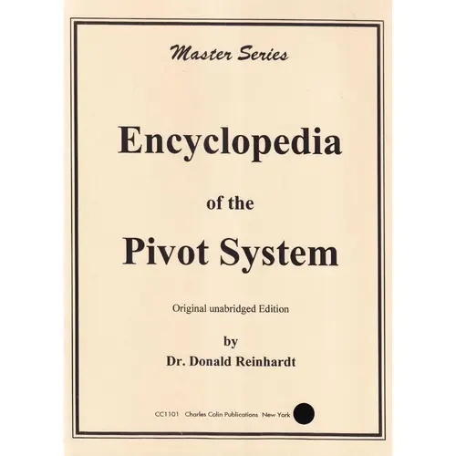 Encyclopedia of the Pivot System