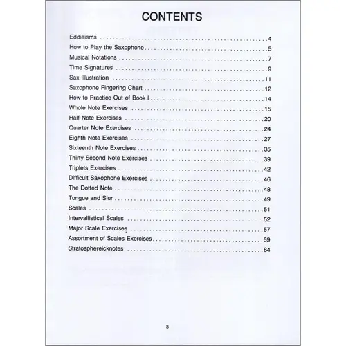 The Intervallistics Concept Vols.1,2 e 3