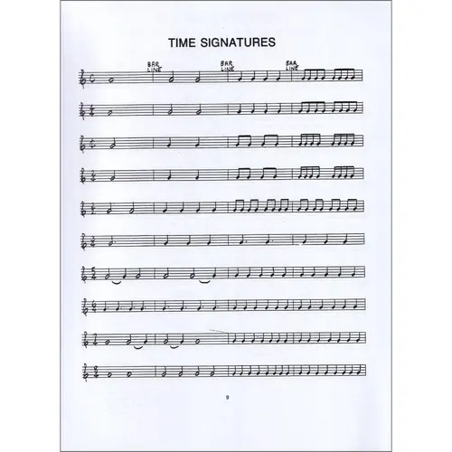 The Intervallistics Concept Vols.1,2 e 3