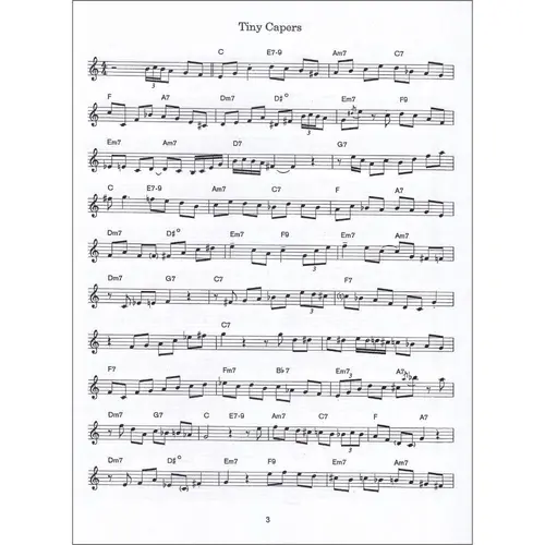 Clifford Brown: The Early Years - The Complete Transcriptions Vol.1