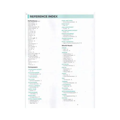 Essential Technique for Band – Bb Bass Clarinet Book 3 with Online Resources
