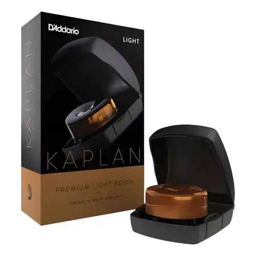 Breu Kaplan premium light KRDL claro