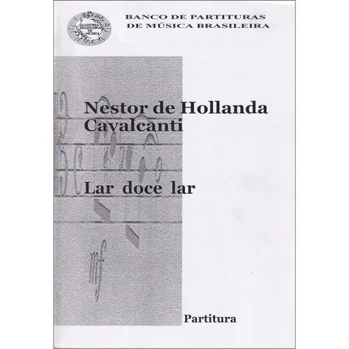Lar Doce Lar
