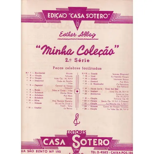 5.a Mazurka op.7 n.1 para piano (facilitado)