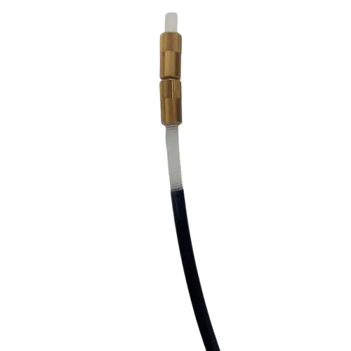 Rabicho para baixo acústico 4/4 Kohr